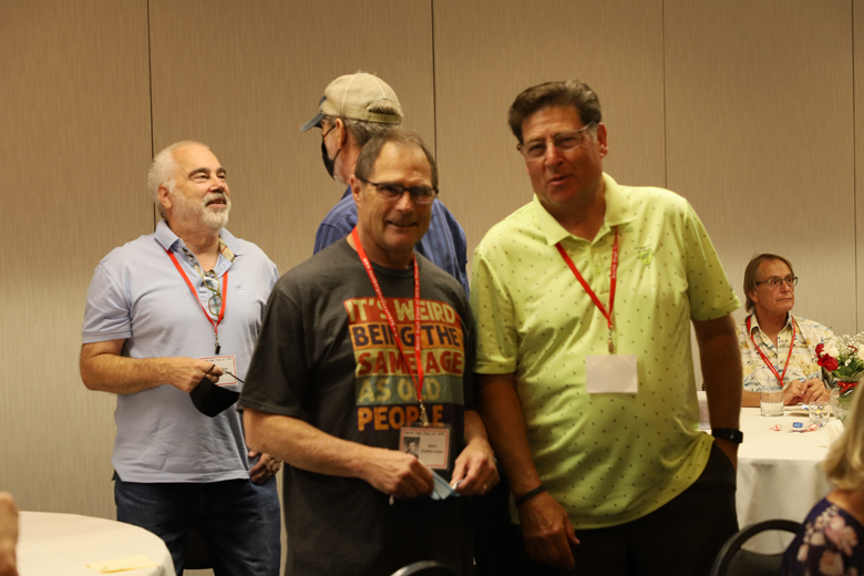 IMG_7237.jpg